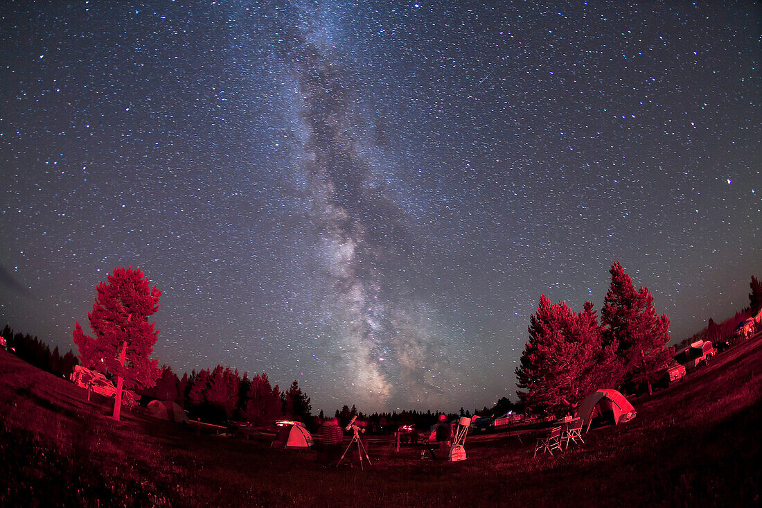 Taken at SSSP, August 14, 2010, using Canon 5D MkII and 15mm lens.