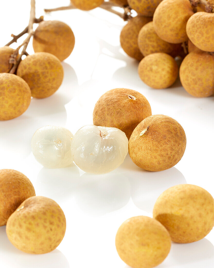 Longan