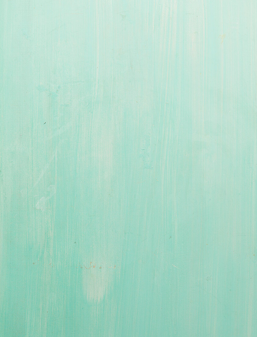 Turquoise background