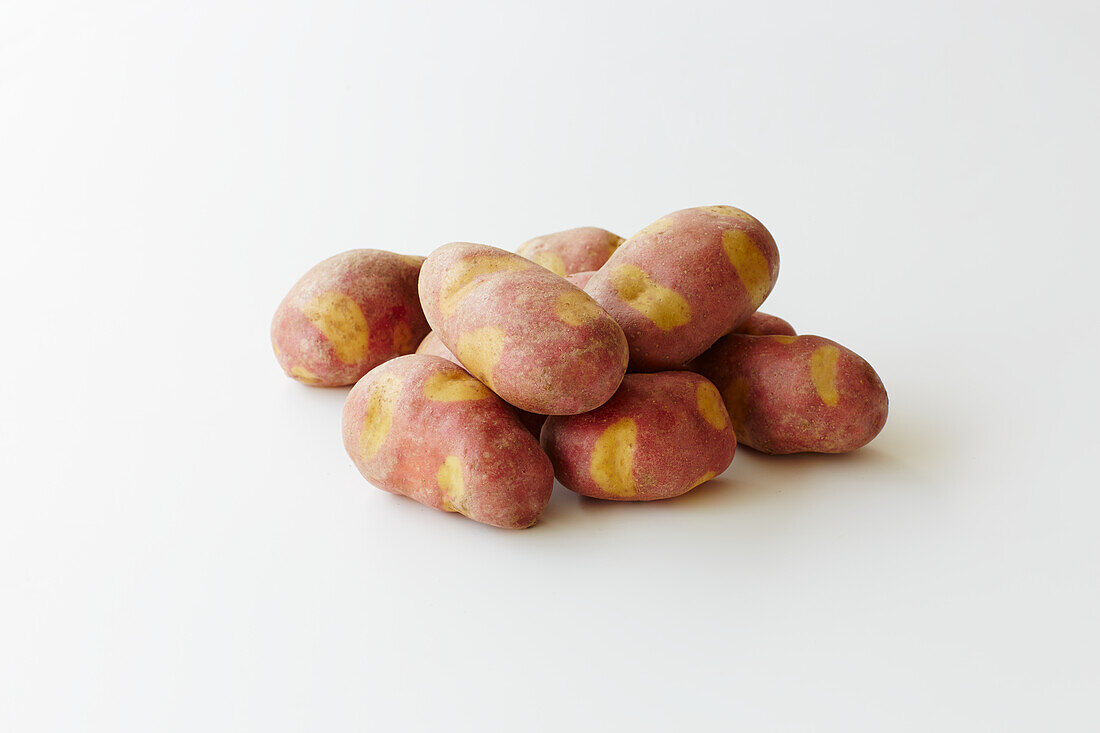 Yukon-Kartoffeln