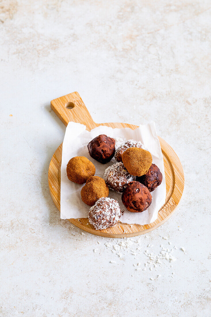 Espresso-Energy-Balls