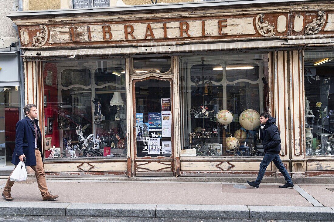 France,Calvados,Bayeux