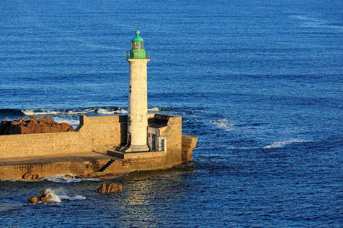 France,Corse du Sud,Propriano