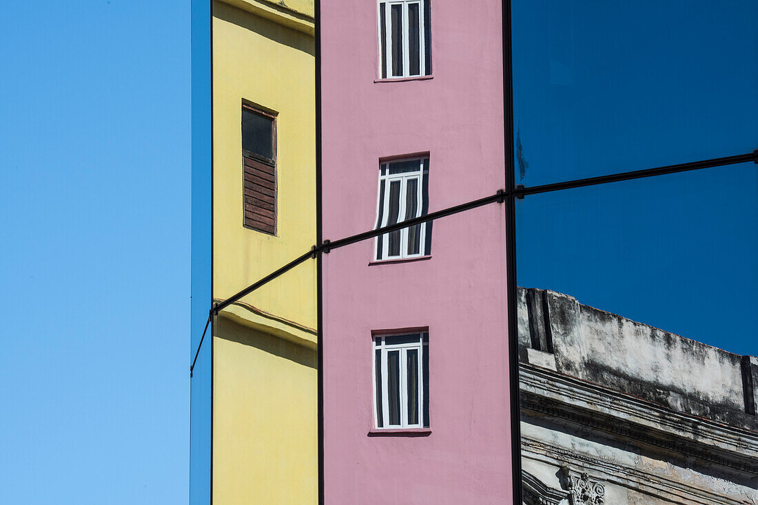 National Museum of Fine Arts in Havana,Cuba,Havana,Cuba