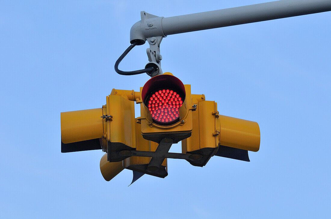 Traffic Light