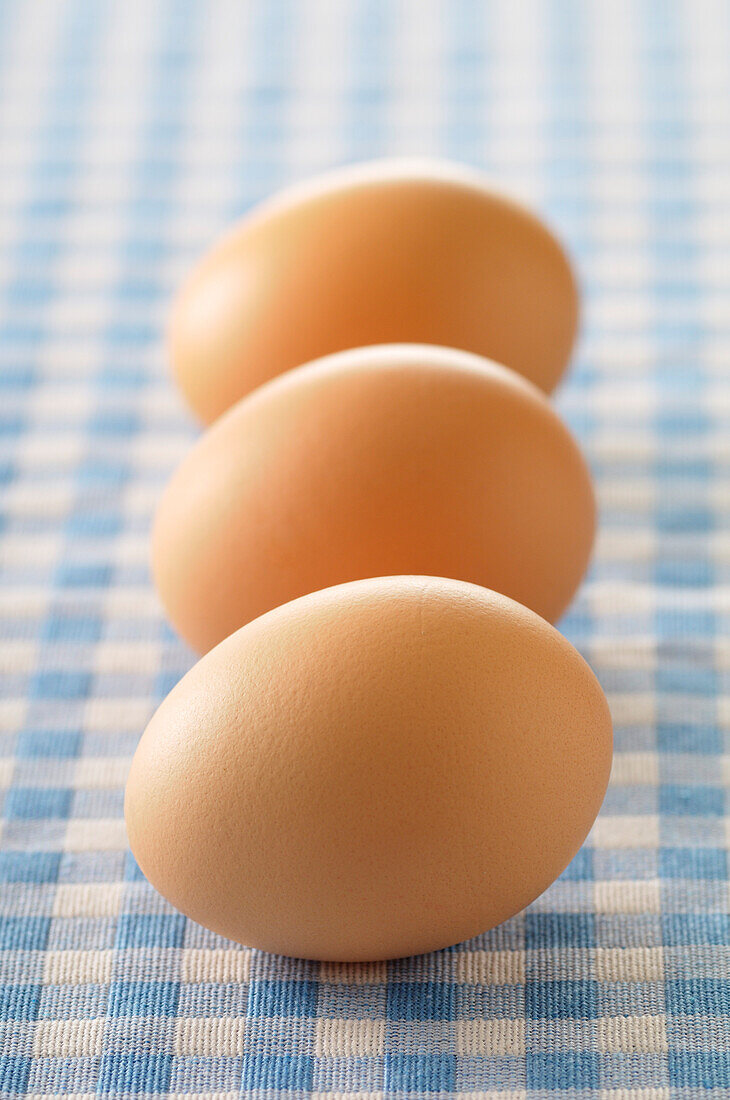 Eggs