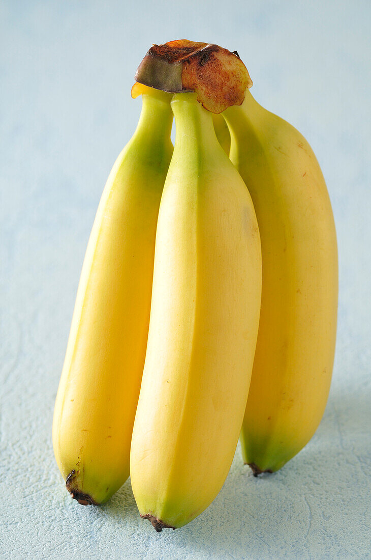 Bananas