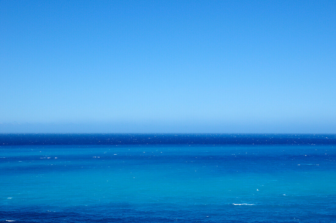 Corsica,France
