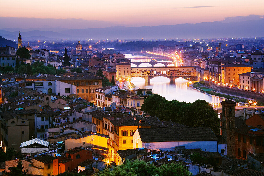 Florenz,Italien