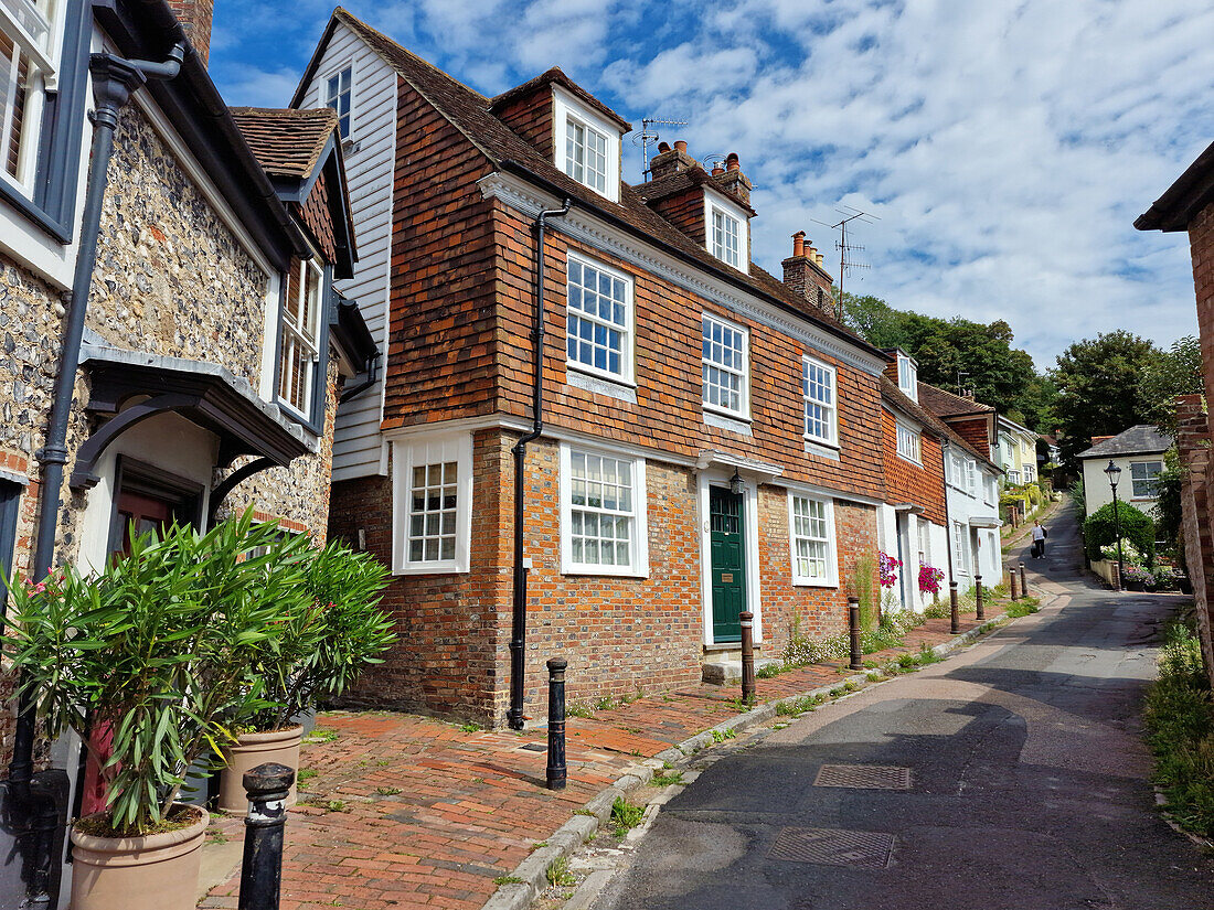 Chapel Hill,Lewes,East Sussex,England,United Kingdom,Europe