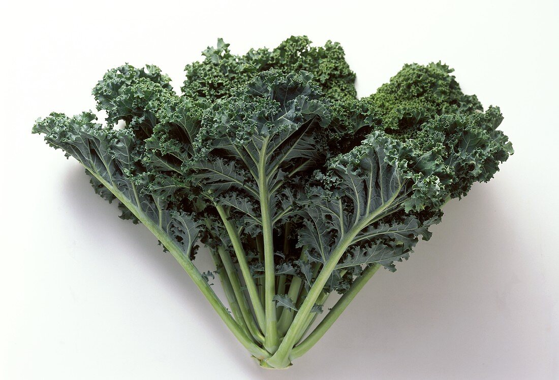 Kale