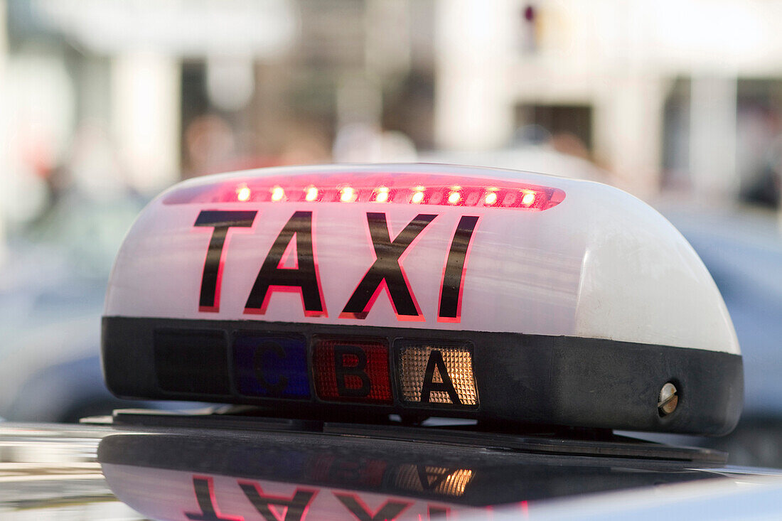 Frankreich,Paris,75,Taxi.