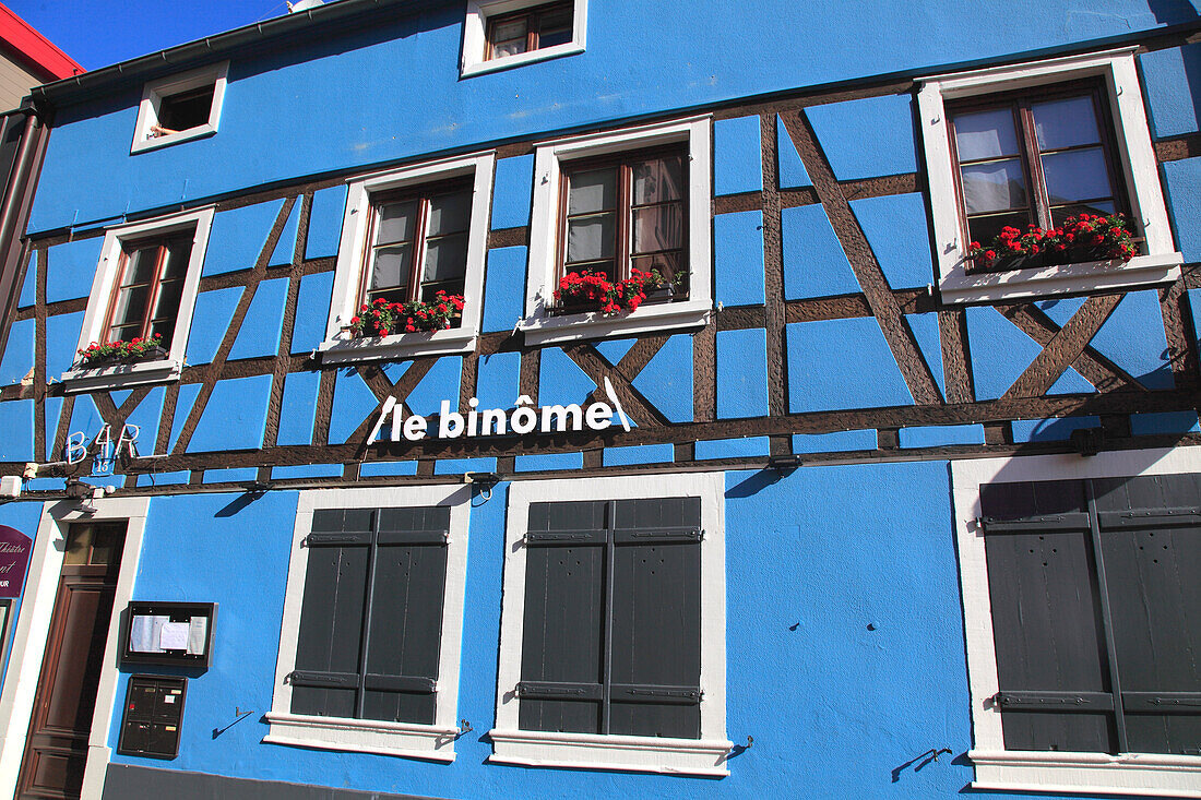 France,Grand-Est,Bas Rhin (67) Alsace,Haguenau