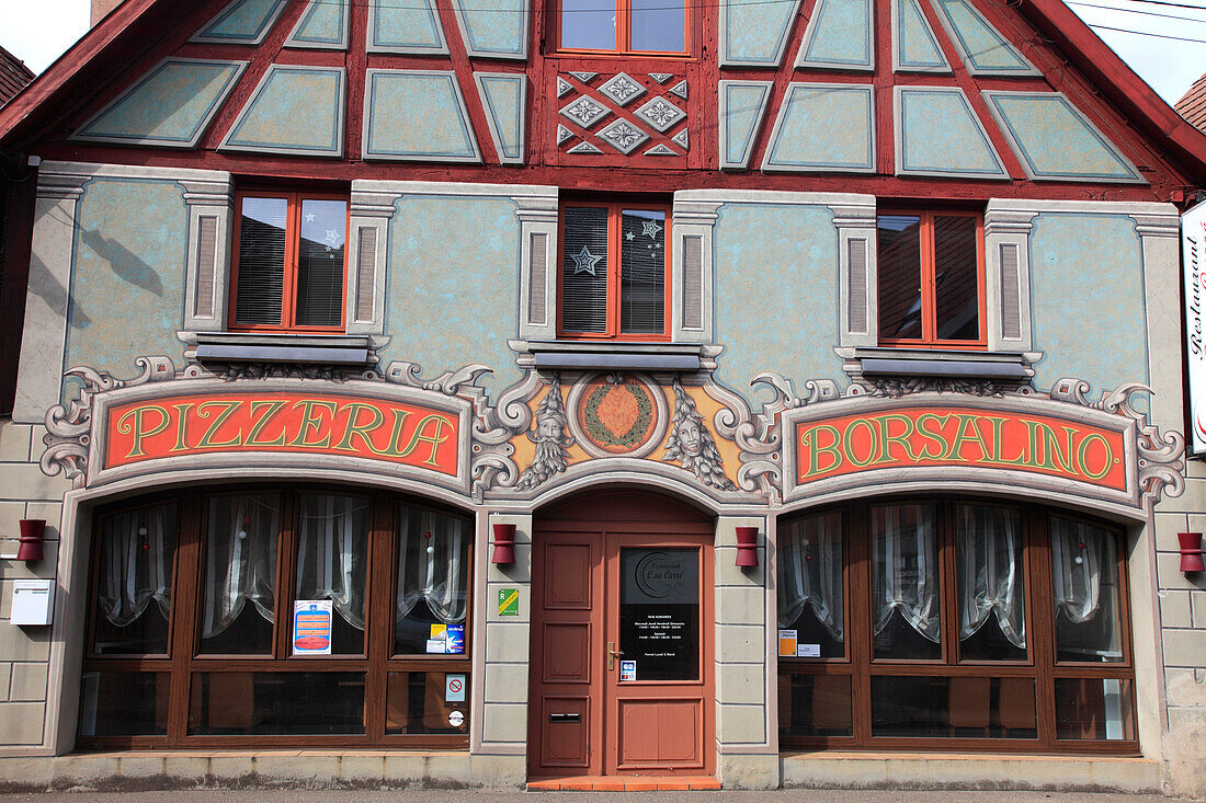 France,Grand-Est,Bas Rhin (67) Alsace,Val de Moder,Pfaffenhoffen