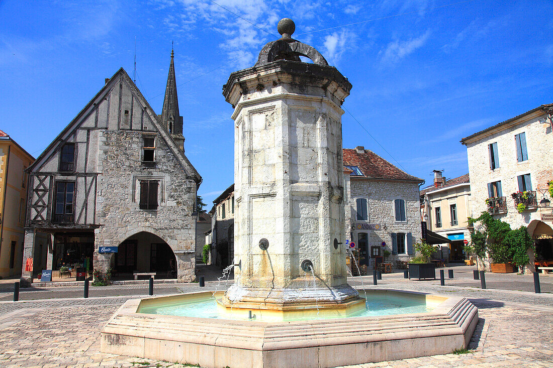 France,Nouvelle Aquitaine,Dordogne department (24),Eymet