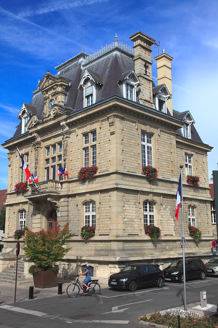 France,Paris Ile de France,Yvelines (78),Conflans Sainte-Honorine