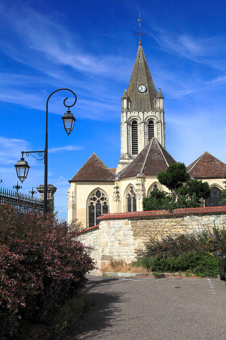 France,Paris Ile de France,Yvelines (78),Conflans Sainte-Honorine