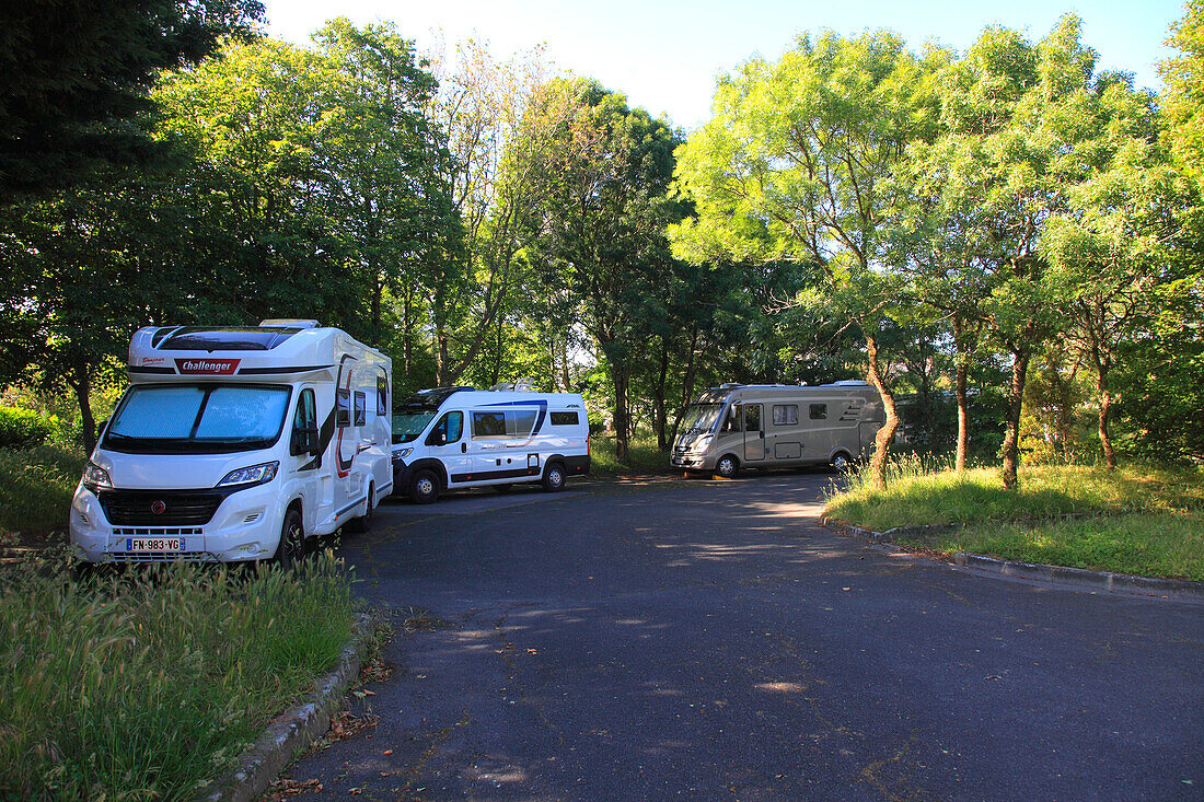 France,Pays de la Loire,Loire Atlantique (44),Piriac sur Mer