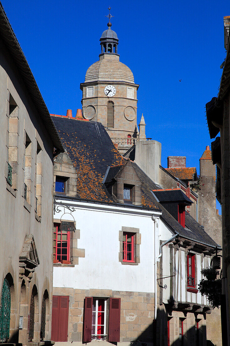 France,Pays de la Loire,Loire Atlantique (44),Le Croisic