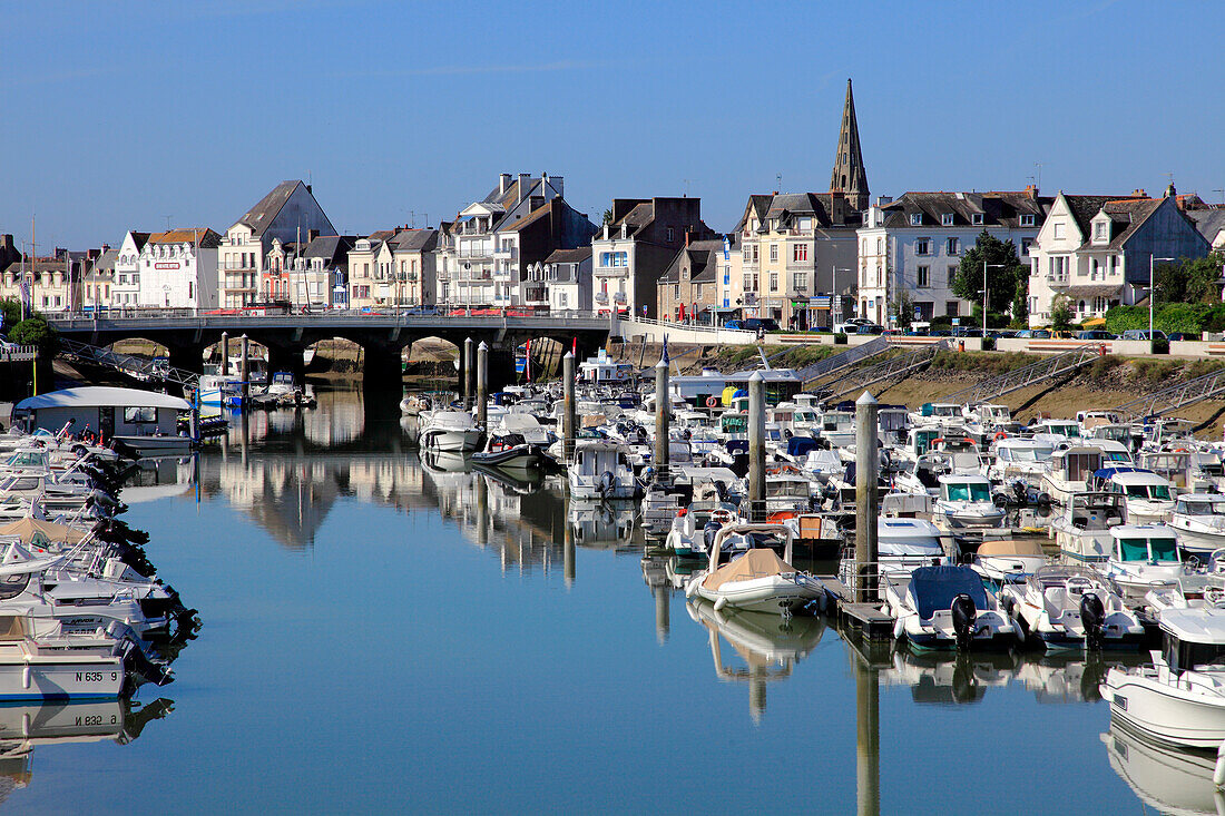 France,Pays de la Loire,Loire Atlantique (44),Le Pouliguen