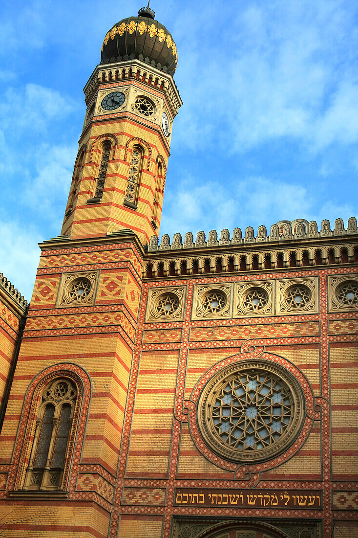 Europa,Hungary,Budapest