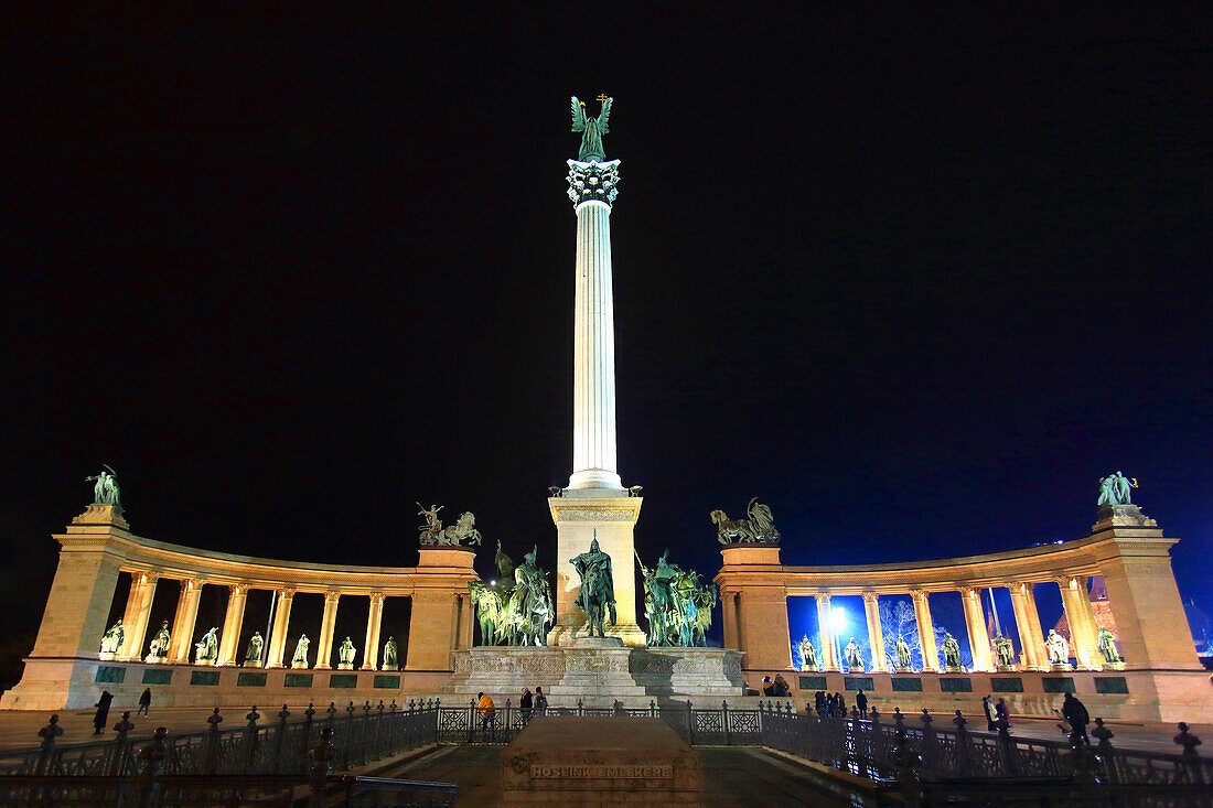 Europa,Hungary,Budapest