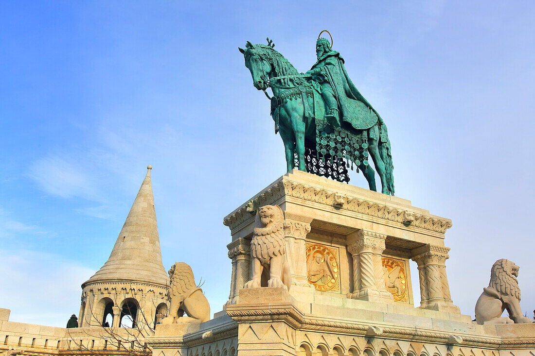 Europa,Hungary,Budapest