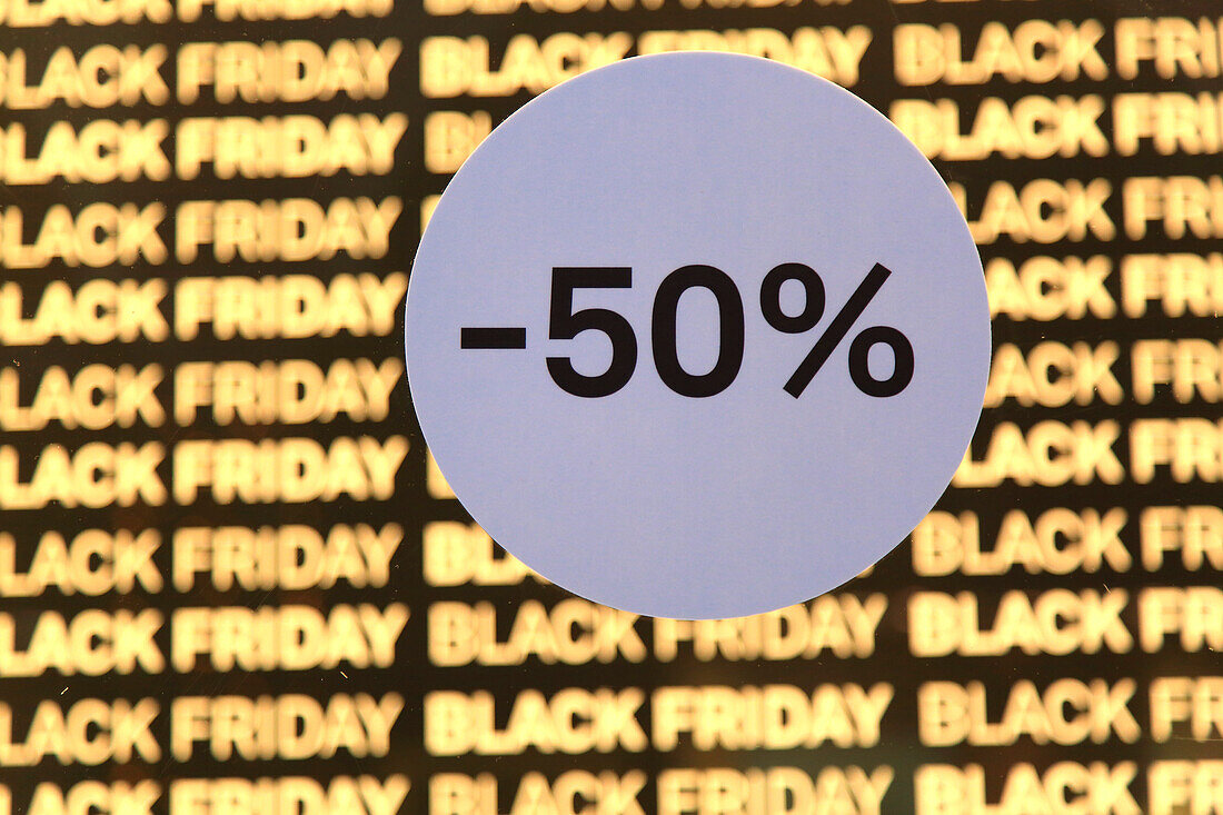 Black-Friday-Laden