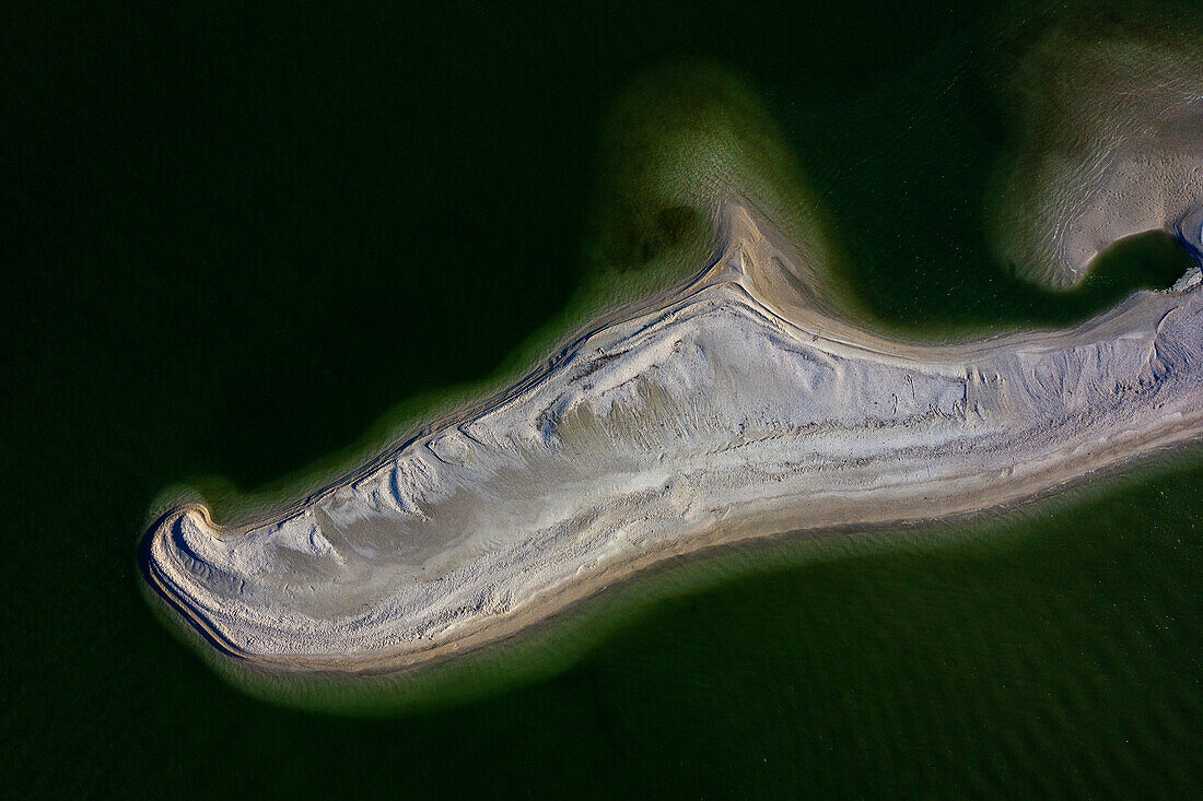 Usa,Florida. Collier county. Marco Island. Ten Thousand Islands