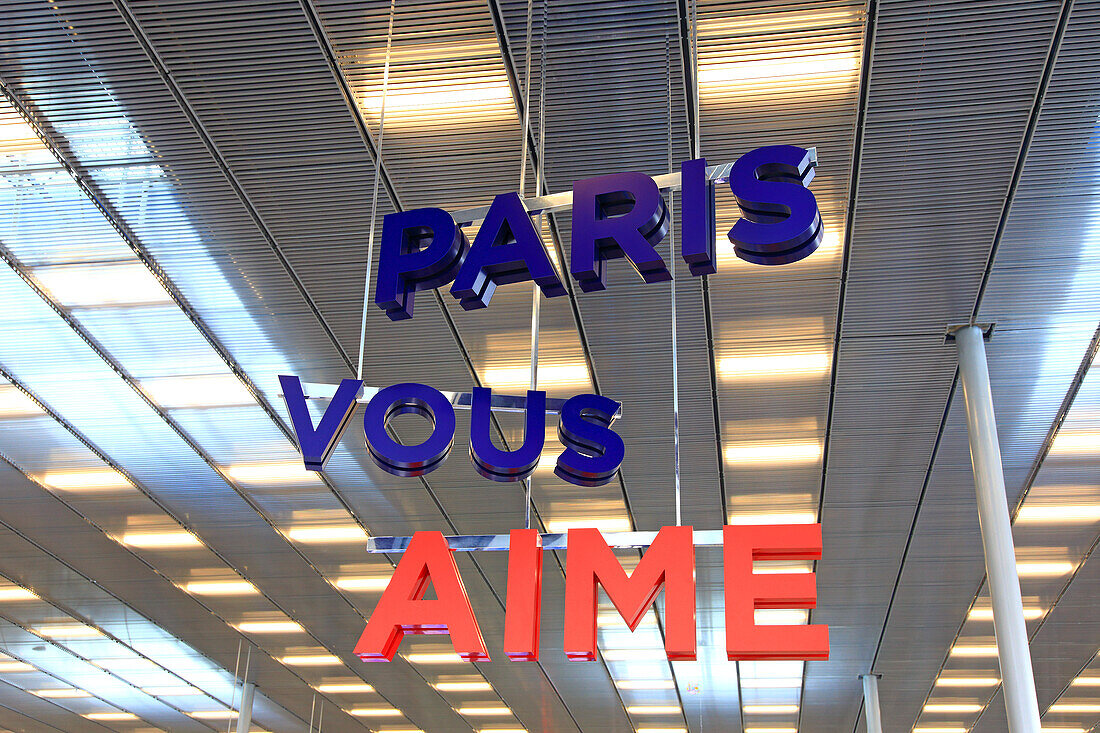 France,Paris,Orly airport