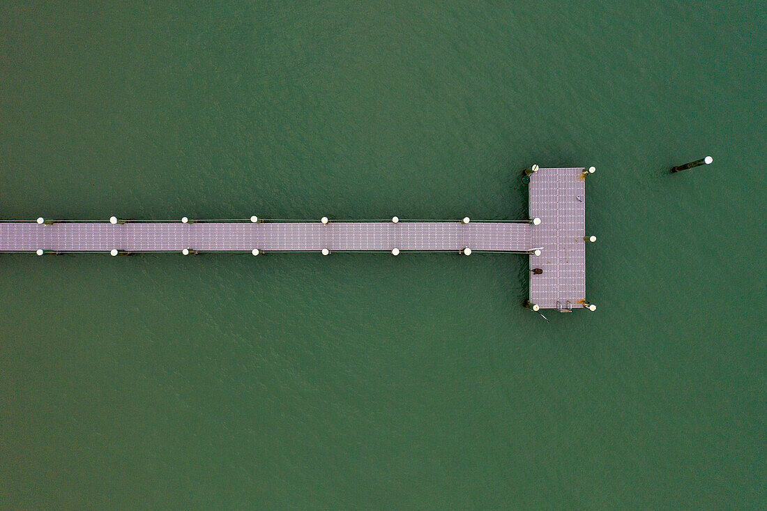 Usa,Florida. Gasparilla Island. Boca Grande