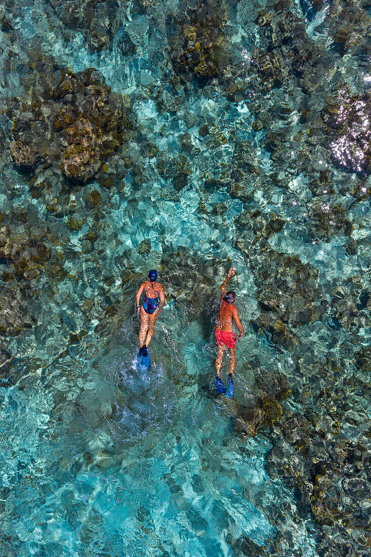 France,Guadeloupe,snorkeling