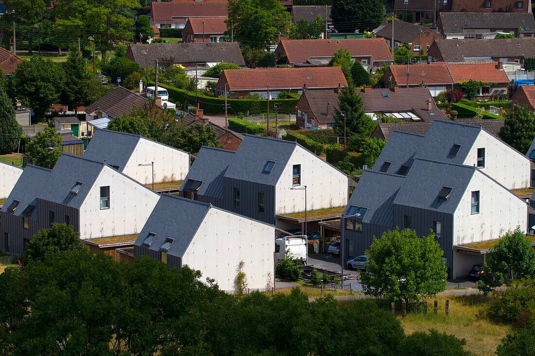 France,Hauts de France,Pas de Calais,Oignies