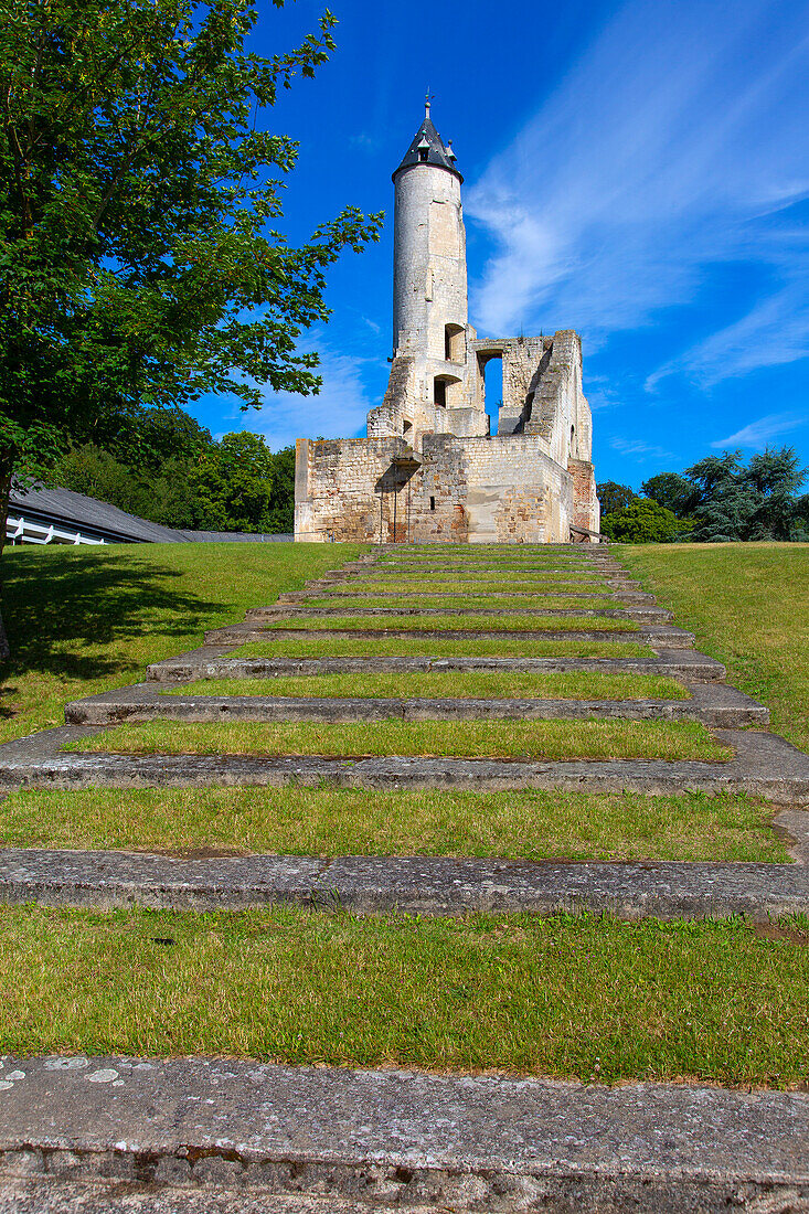 France,Hauts de France,Pas de Calais. Bruay-la-Buissiere