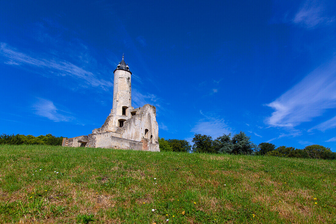 France,Hauts de France,Pas de Calais. Bruay-la-Buissiere