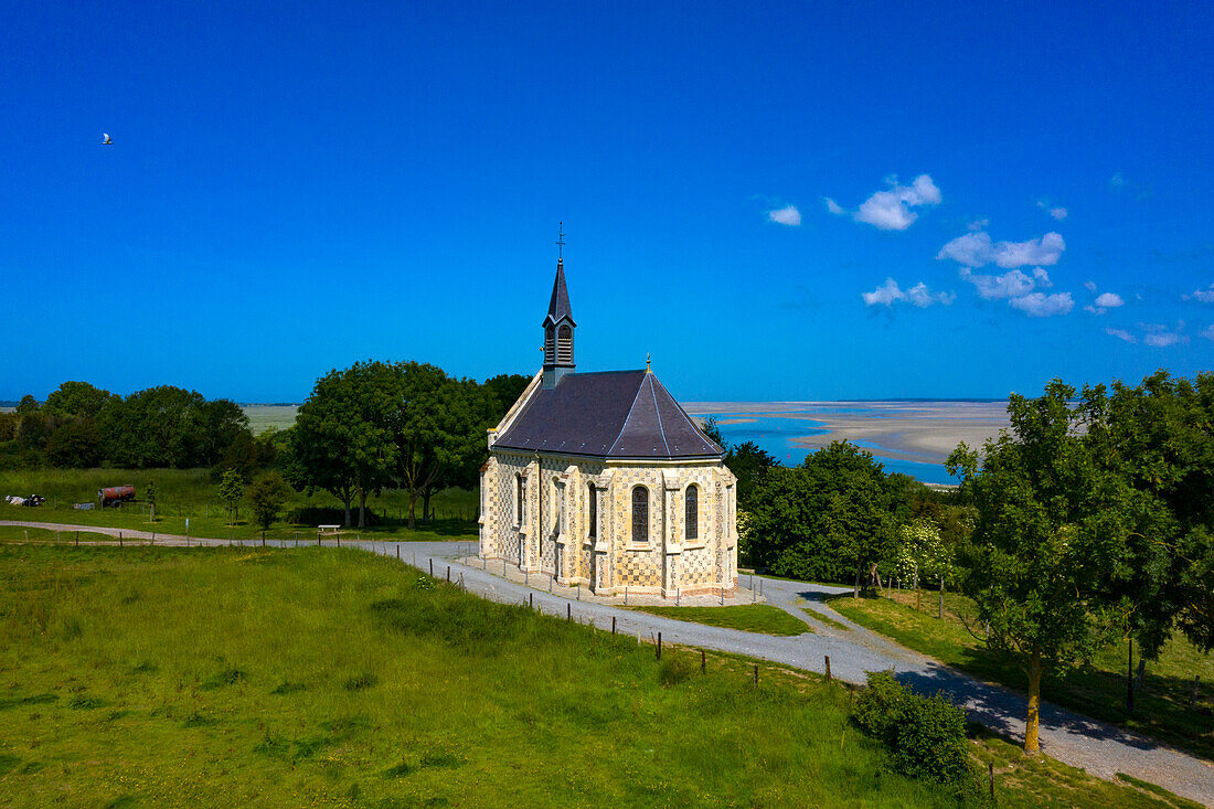 France,Hauts de France,Somme. Somme Baie. Saint-Valery-sur-Somme