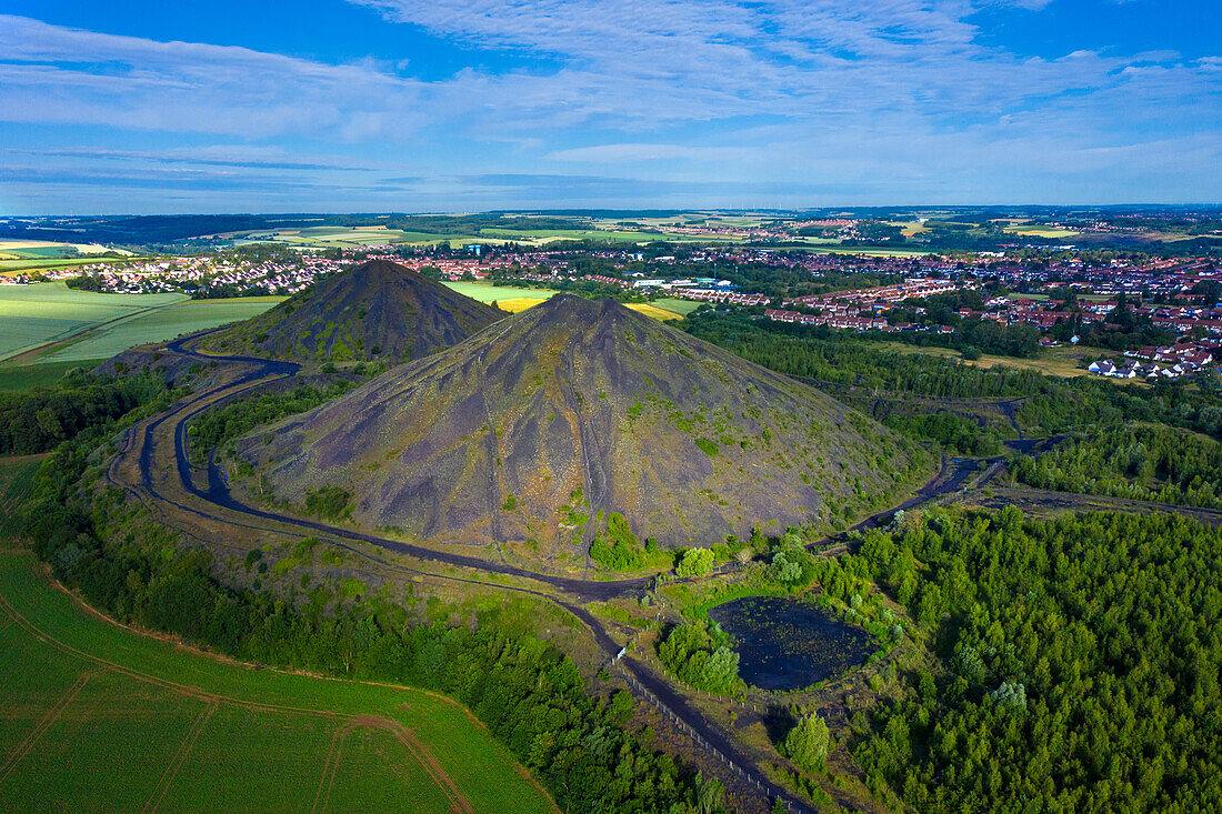 France,Hauts de France,Pas de Calais. Bruay-la-Buissiere