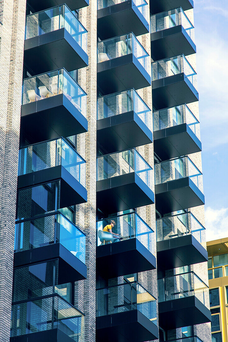 Europa,Niederländisch. Eindhoven. Bezirk Strijp S