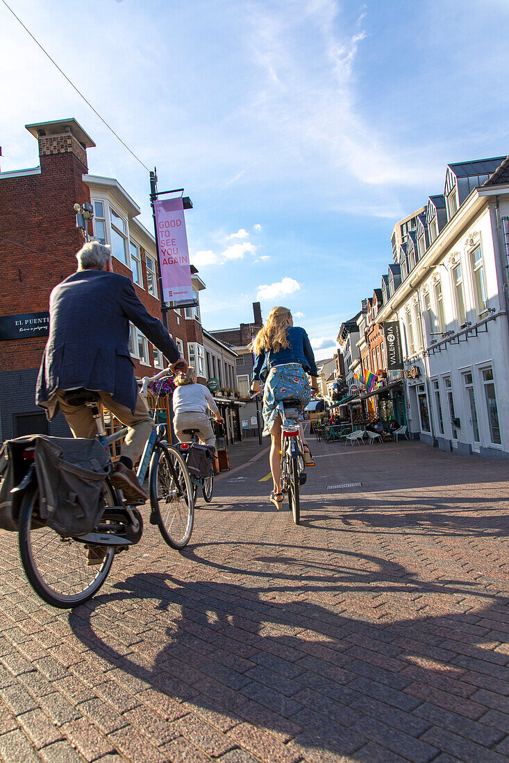 Europa,Niederländisch. Eindhoven