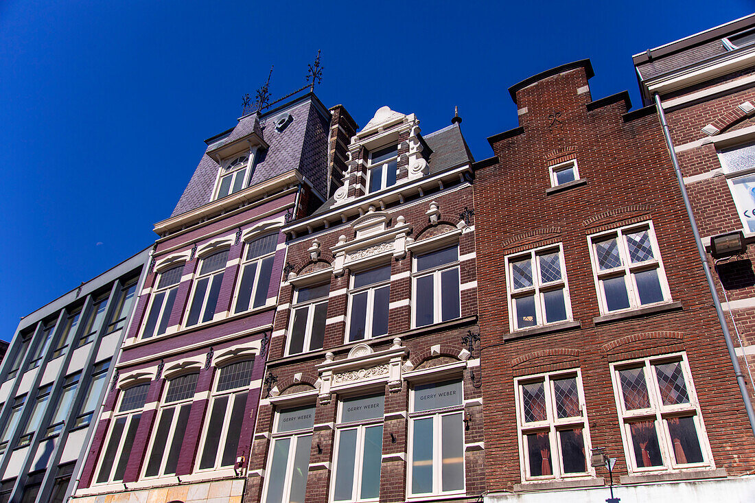 Europe,Nederlands. Province of Limbourg. Venlo