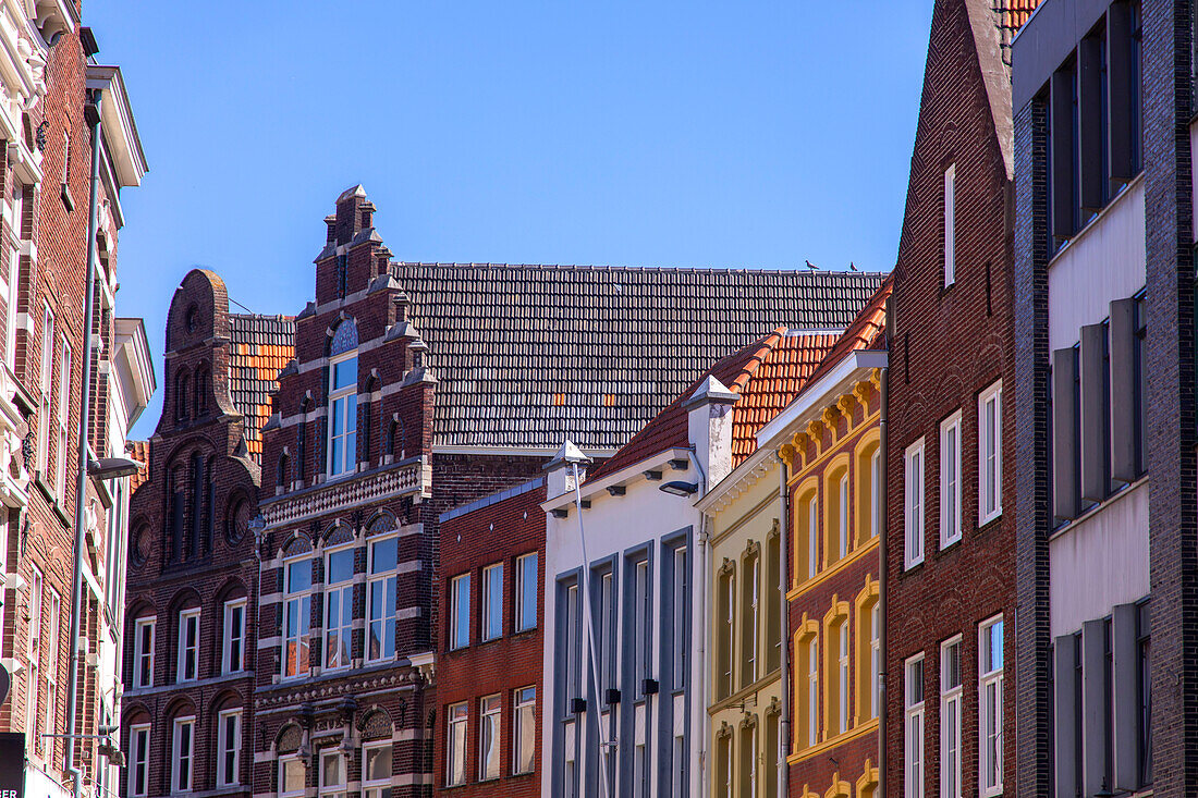 Europe,Nederlands. Province of Limbourg. Venlo