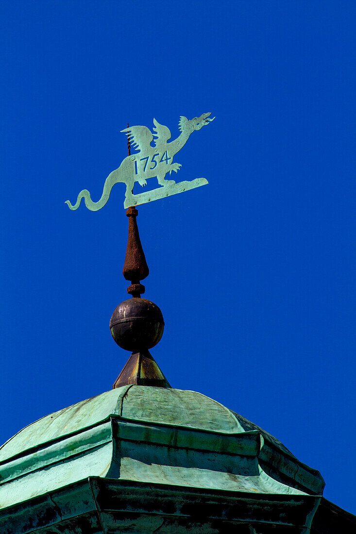 Europa,Skandinavien,Schweden. Karlskrona. Aurora-Bastion