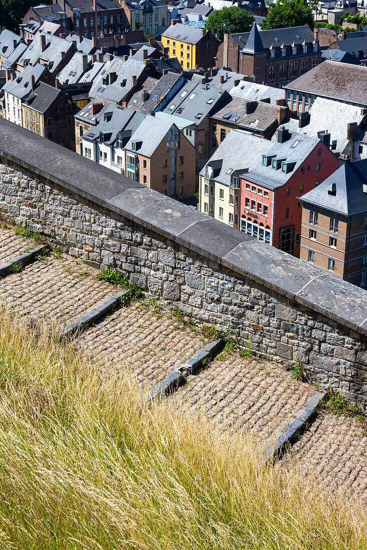 Europe,Belgium,Namur