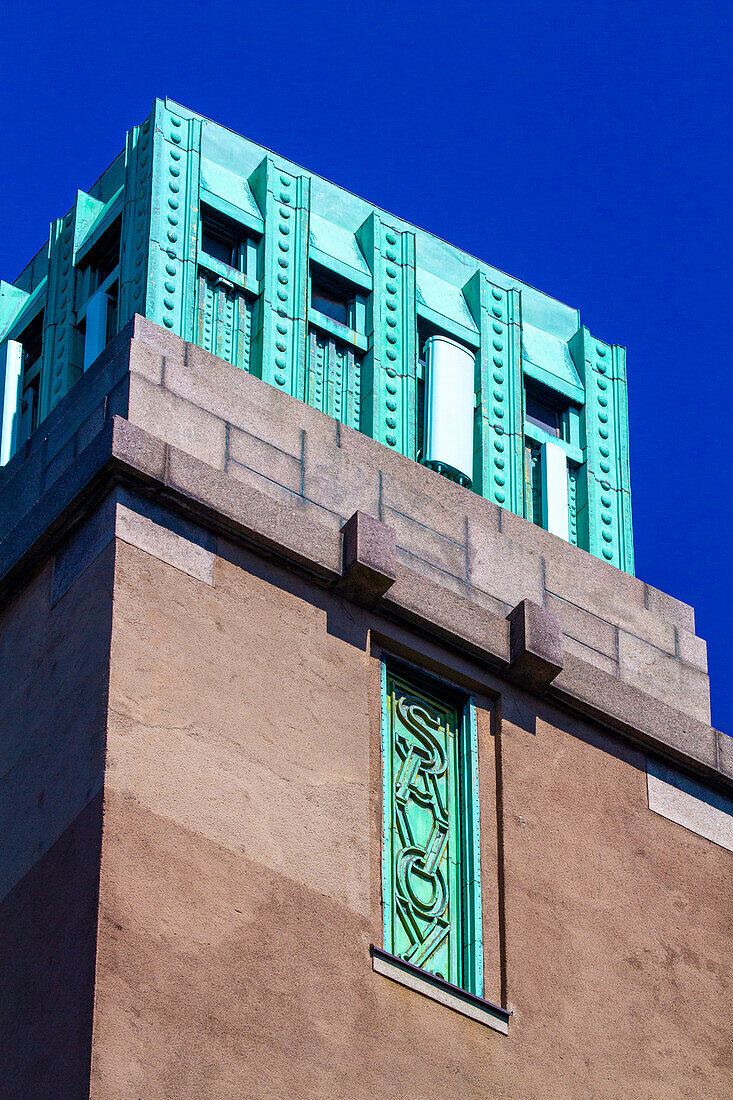 Europa,Skandinavien,Schweden. Skandinavien. Malmoe. Hotel Savoy