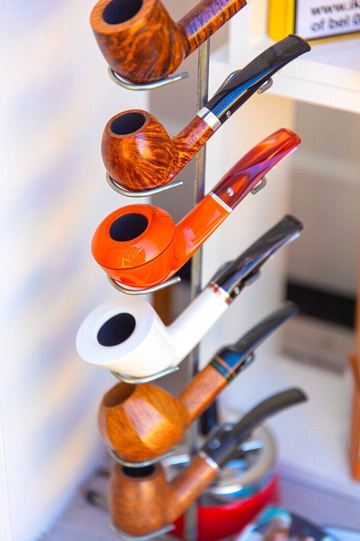 Pipes for sale