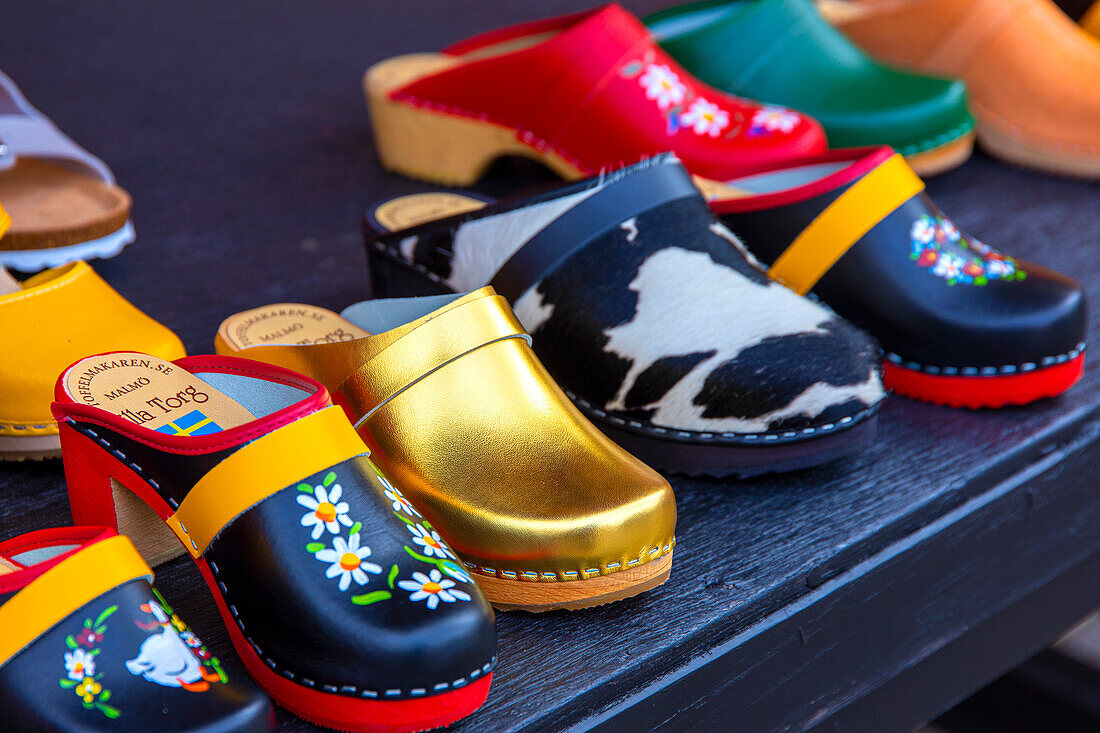 Clogs on sale