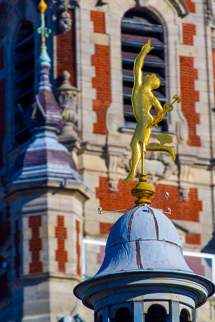 France,Hauts de France,Lille