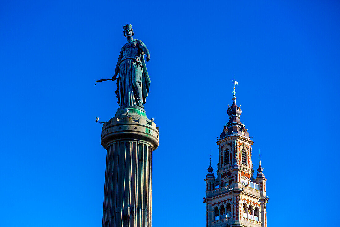 France,Hauts de France,Lille