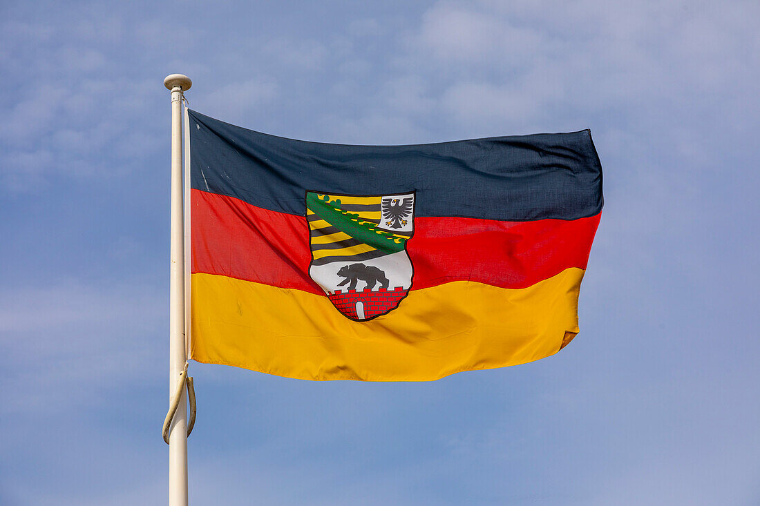 Europe,Germany,flag