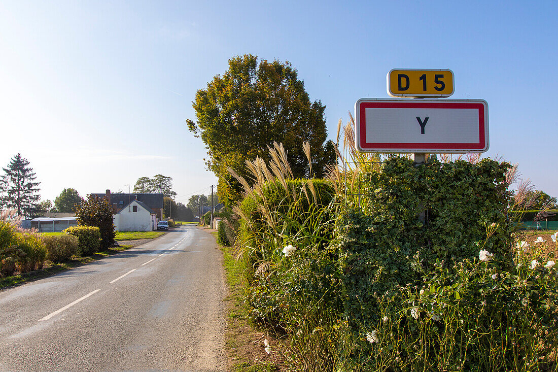 France,Hauts de France,Somme,Y